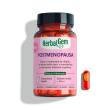 Herbalgem gemmocaps postmenopausa integratore 30 capsule