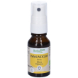 Herbalgem immunogem difese concentrato di gemme fresche gocce 15 ml sp