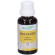 Herbalgem immunogem difese concentrato di gemme fresche gocce 4x30 ml