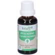 Herbalgem ippocastano gemme concentrato di fresche gocce 30 ml s