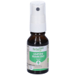 Herbalgem lampone giovani getti concentrato di gemme fresche gocce 15