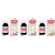 Herbalgem linfa dimagrimento cellulinfa pelle a buccia d arancia soluz