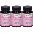 Herbalgem menopausa capsule 3x37 g