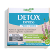 Herbalgem mirtillo rosso giovani getti concentrato di gemme fresche go
