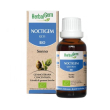 Herbalgem noctigem integratore di concentrato di gemme fresche per il sonno 30 ml