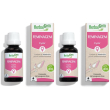 Herbalgem rosa canina giovani getti concentrato di gemme fresche gocce