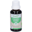 Herbalgem rosmarino giovani getti concentrato di gemme fresche gocce 3