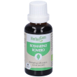 Herbalgem rosmarino giovani getti concentrato di gemme fresche gocce 4