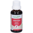 Herbalgem sanogem difesa concentrato di gemme fresche gocce 30 ml solu