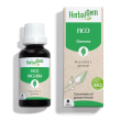 Herbalgem sanogem difesa concentrato di gemme fresche spray 15 ml spra