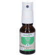 Herbalgem tiglio gemme concentrato di fresche gocce 15 ml spray