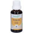 Herbalgem tonigem energia concentrato di gemme fresche gocce 30 ml sol