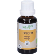 Herbalgem tonigem energia concentrato di gemme fresche gocce 4x30 ml s