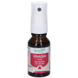 Herbalgem venagem circolazione concentrato di gemme fresche gocce 15 m