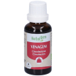 Herbalgem venagem circolazione concentrato di gemme fresche gocce 30 m