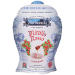 Herbamelle antichi vasi goccia di miele mirtillo rosso 75 g