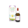Herbamod integratore per il sistema immunitario gocce orali 30ml