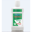 Herbarium collutorio 500ml