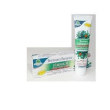 Herbarium dentifricio 100ml