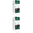 Herbatint® 3 dosi 3n castano scuro set da 2 2x300 ml lozione