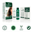 Herbatint 3dosi 1n 300ml