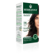 Herbatint 3dosi 3n 300ml