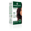 Herbatint 3dosi 4m 300ml