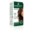 Herbatint 3dosi 5n 300ml