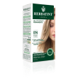 Herbatint 3dosi 8n 300ml