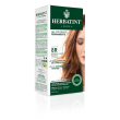 Herbatint 3dosi 8r 300 ml