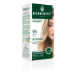 Herbatint 3dosi 9n 300ml
