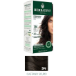 Herbatint 3n cast scu 135ml
