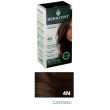 Herbatint 4n cast 135ml