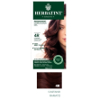 Herbatint 4r cast ram 135ml