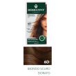 Herbatint 6d bio scu dor 135ml