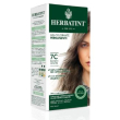 Herbatint 7c bio cen 135ml