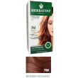 Herbatint 7m bio mog 135ml