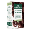 Herbatint 7m biondo mog 170ml