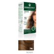 Herbatint 7n 135ml