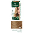 Herbatint 8d bio chi dor 135ml
