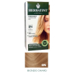 Herbatint 8n bio chi 135ml