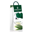 Herbatint kit di applicazione colorazione capelli
