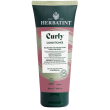 Herbatint curly conditioner 200 g