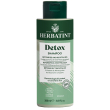 Herbatint detox shampoo 260 g