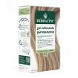 Herbatint gel colorante permanente 10c biondo platino cenere 170 ml ti