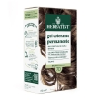 Herbatint gel colorante permanente 7d biondo dorato 4x170 ml