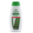 Herbatint gelatina reale vera