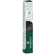 Herbatint instant hair black