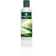 Herbatint shampoo aloe vera 260ml