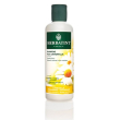Herbatint shampoo camom 260ml